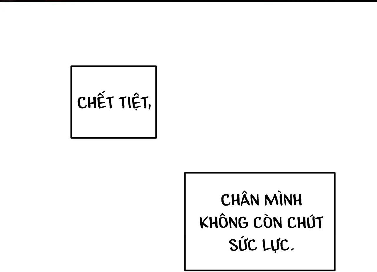 Ám Giữ Linh Hồn chapter 7