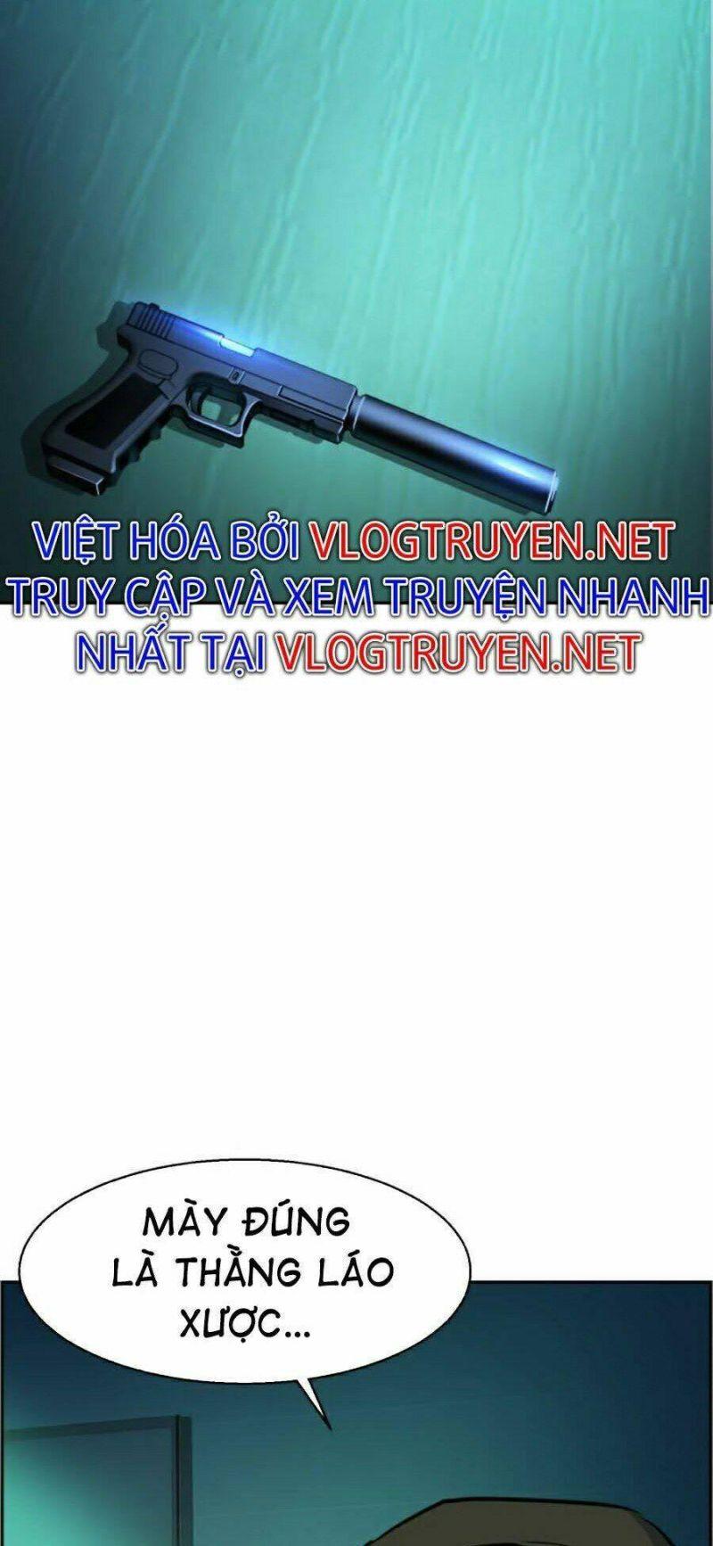 bạn học tôi là lính đánh thuê chapter 56 40