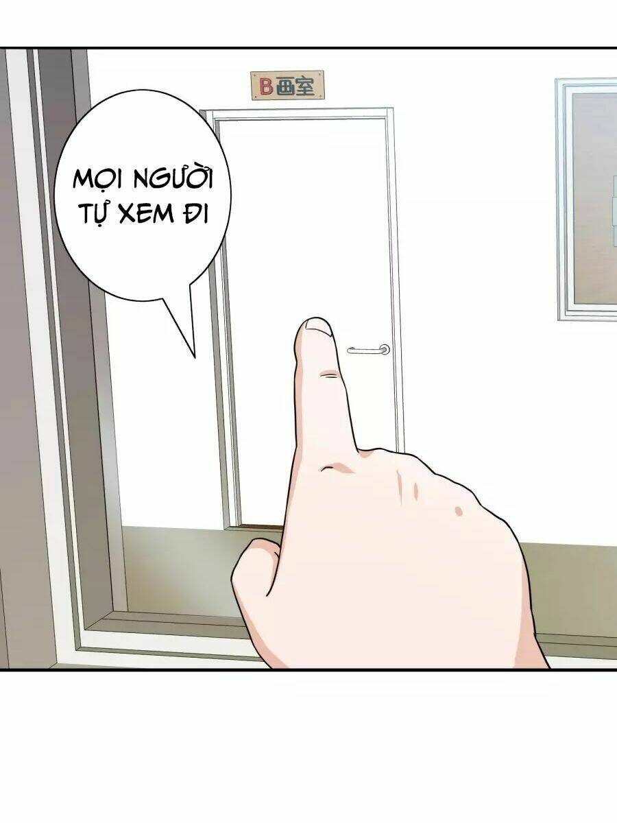 hộ hoa cao thủ tại đô thị chapter 79 22