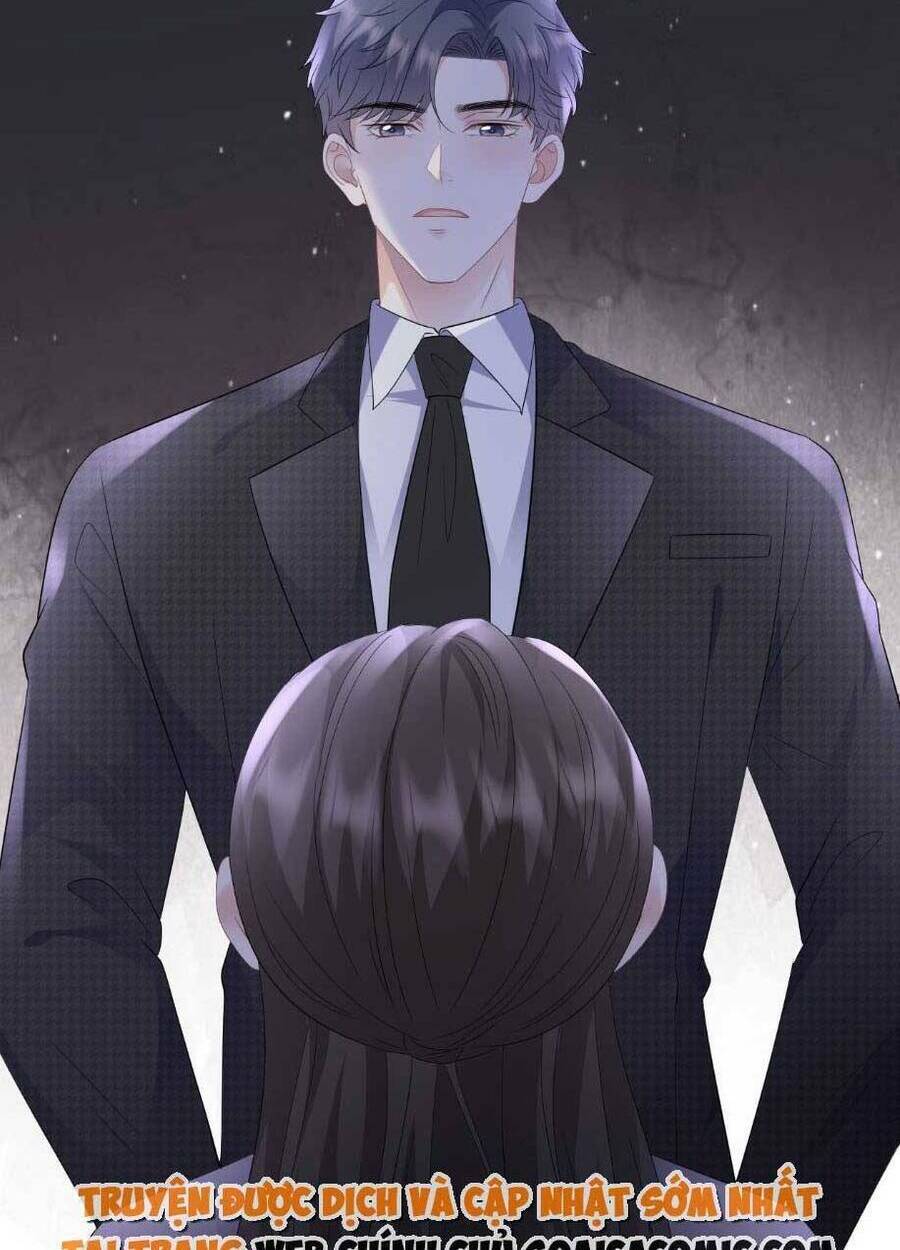 đại tiểu thư có ý đồ gì xấu đâu chapter 111 43