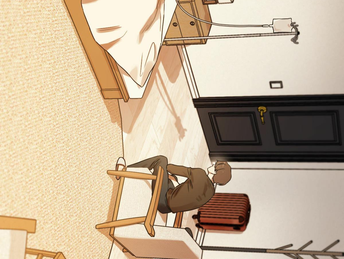 tương phùng chapter 9 237