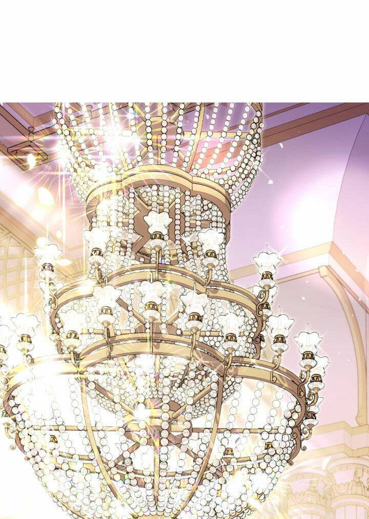 cha, con không muốn kết hôn đâu chapter 118.1 11