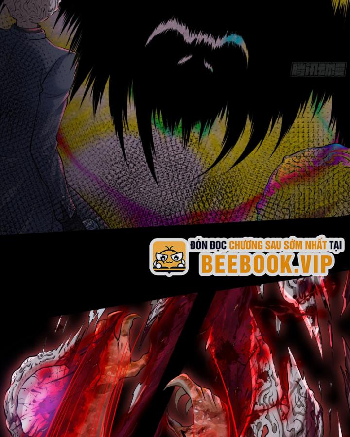 bắt đầu từ trăng đỏ chapter 152 16