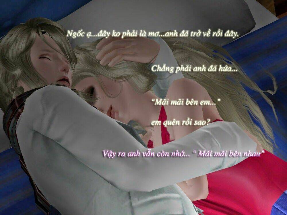 the fate chapter 31 79