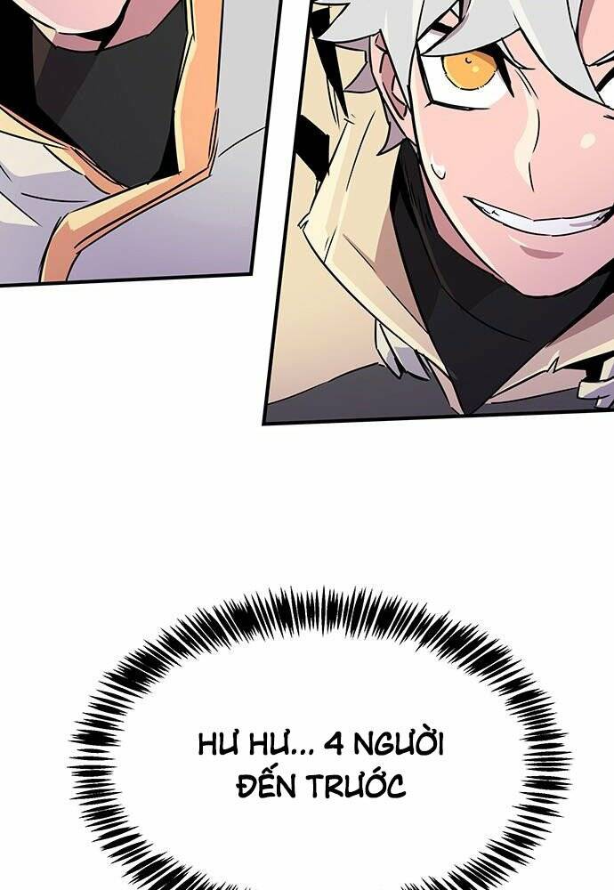 chủ nhân thiên giới chapter 6 108