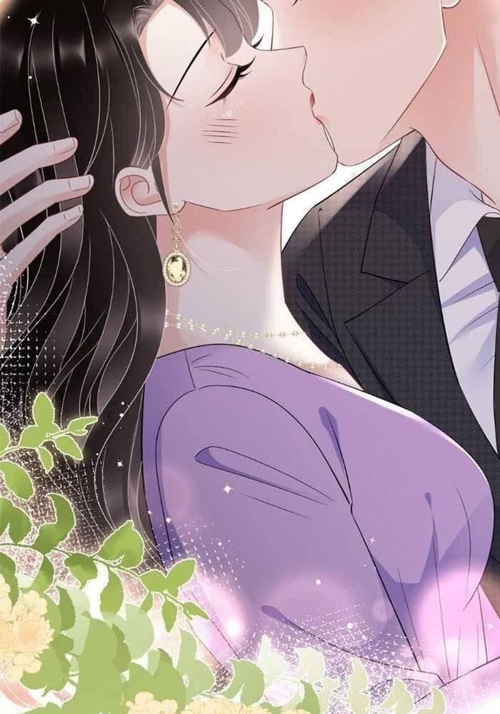 đại tiểu thư có thể có bụng dạ gì xấu chứ! (full) chapter 108 51