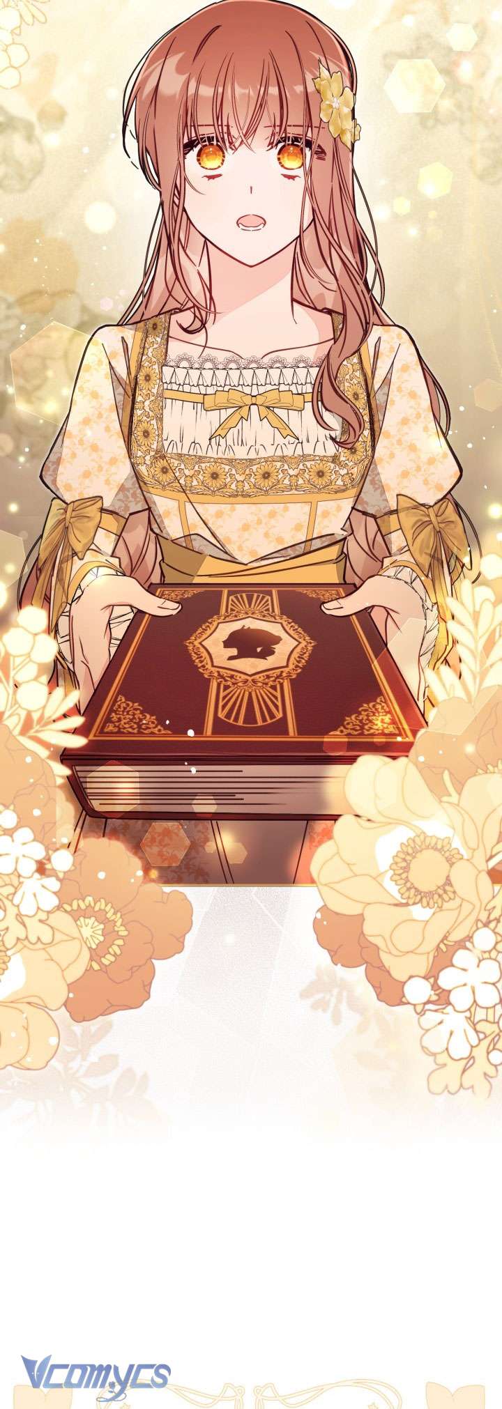 không có chỗ cho kẻ giả mạo chapter 54 46