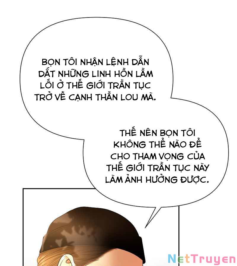 nhiệm vụ chiến binh chapter 18 108