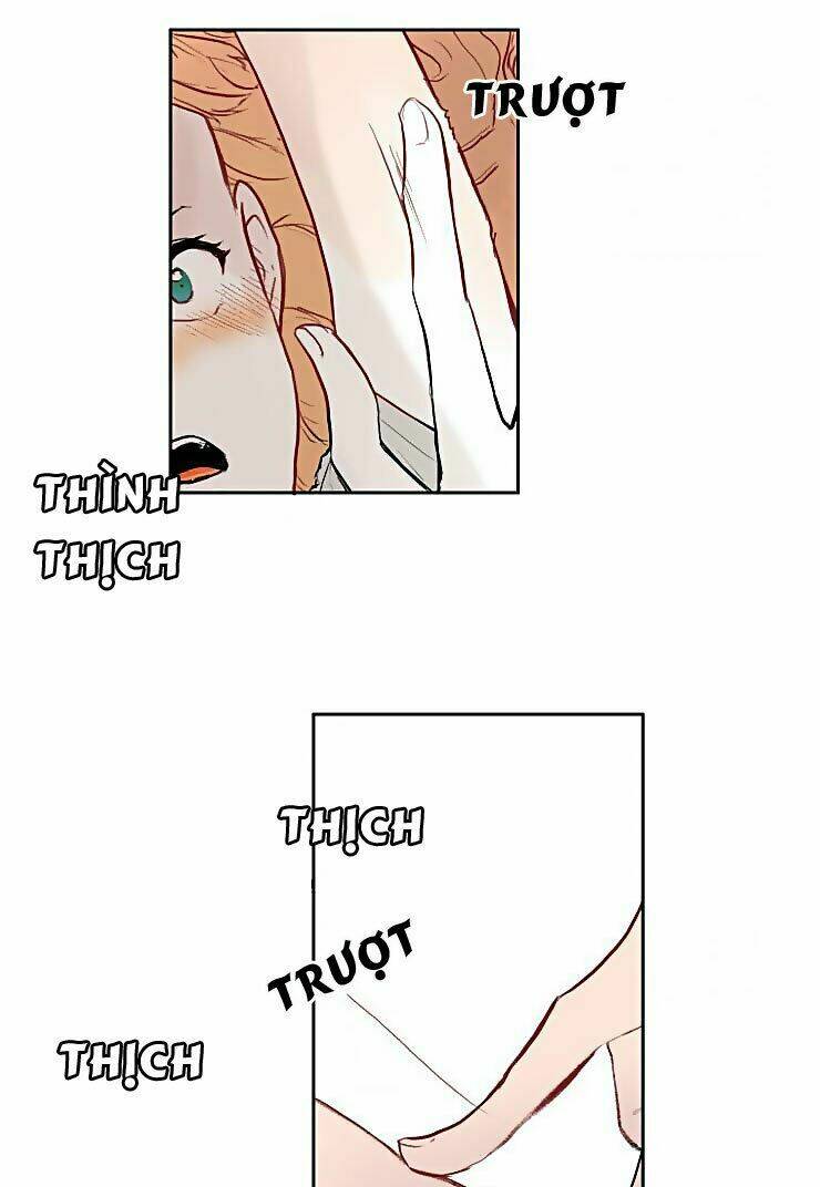 vách ngăn chapter 15 11