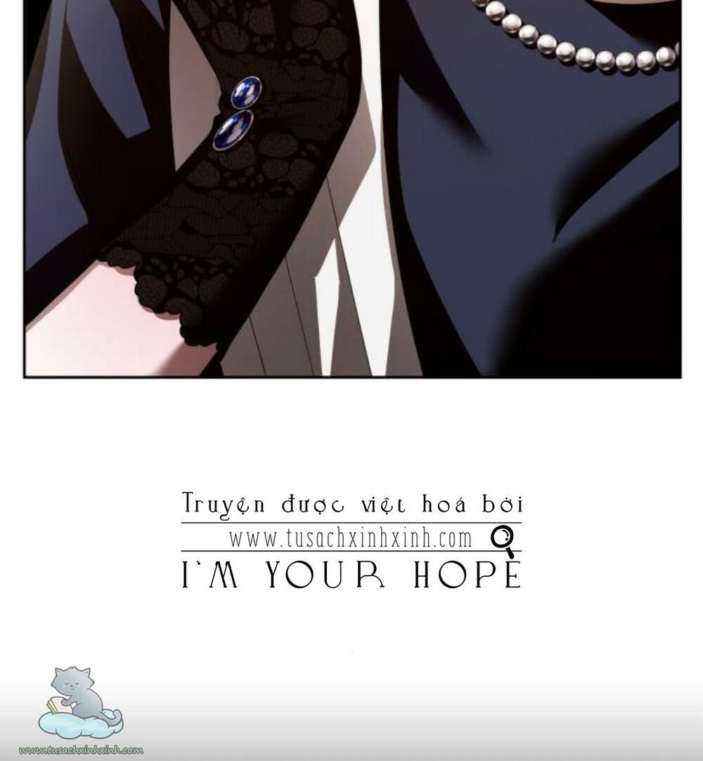 tôi muốn trở thành cô ấy chỉ một ngày chapter 105 64