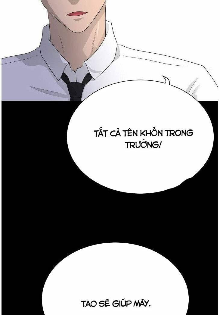 trigger chapter 34 7