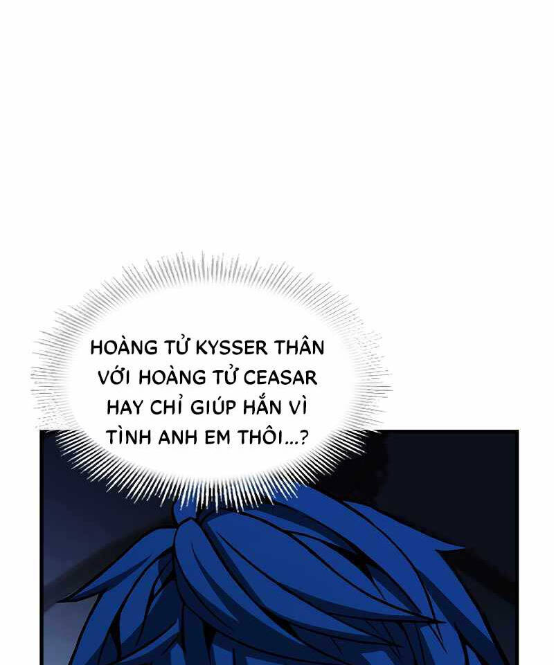 sự trở lại của hiệp sĩ giáo vô song chapter 105 67