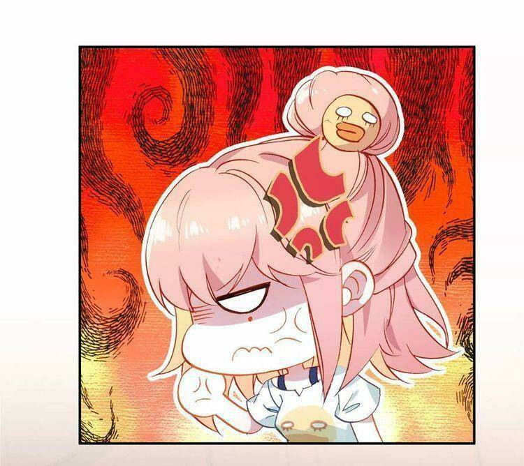 chuyển phát nhanh tình yêu chapter 17 31