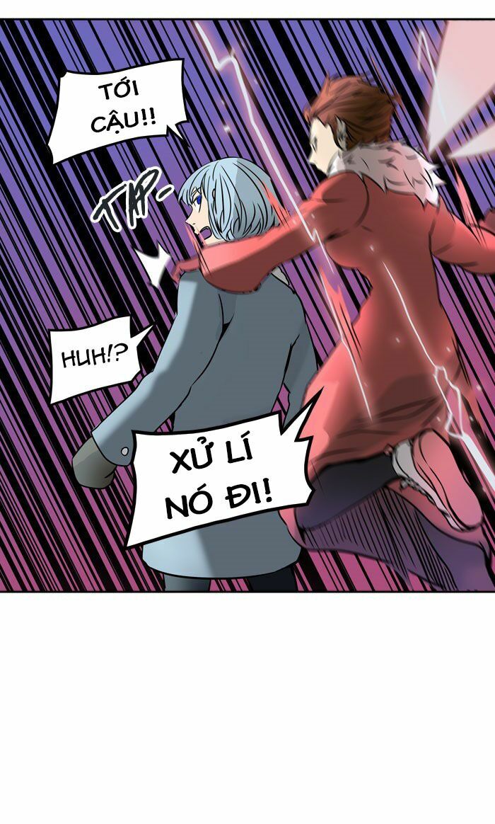 tòa tháp bí ẩn 2 chapter 235 93
