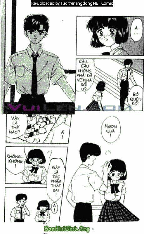 cánh thiên nga chapter 23 71