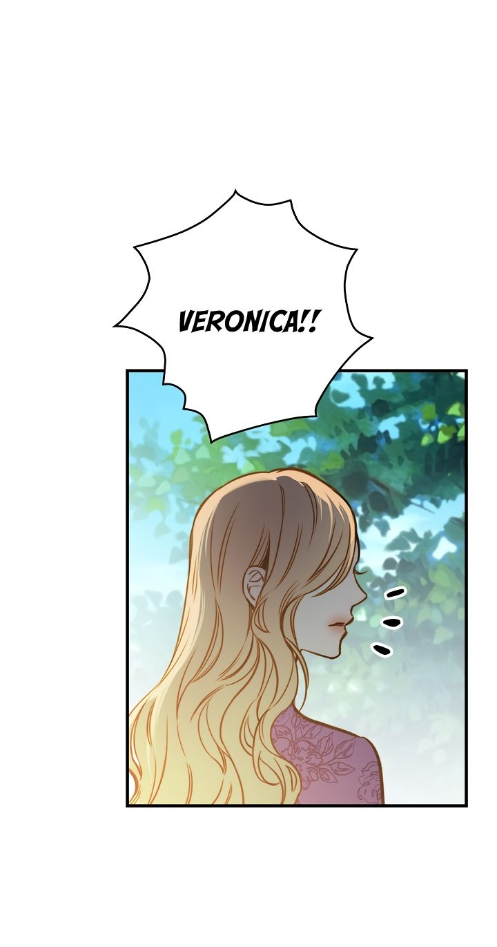 hoàng phi bóng tối - shadow queen chapter 14 13