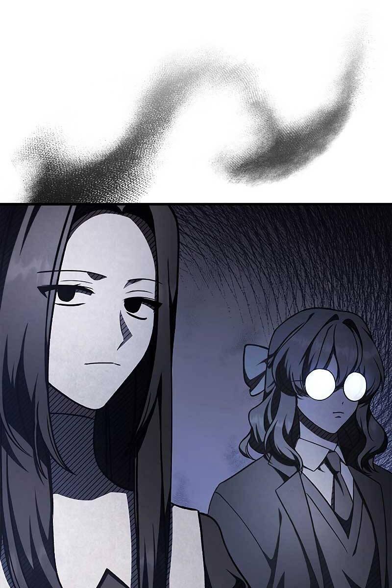 Kí Sự Hồi Quy Chapter 86 66