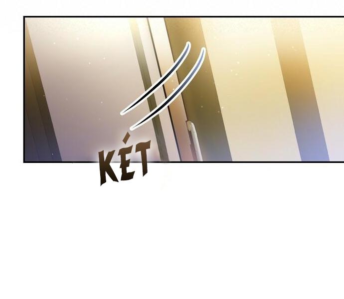 cơn mưa mật ngọt chapter 15 28