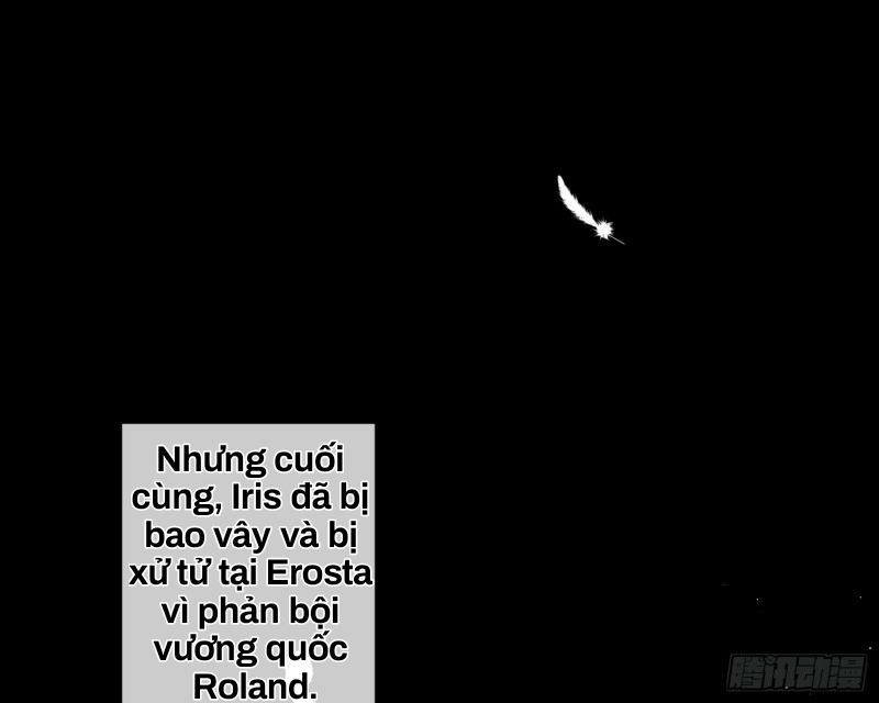 công lược của mami chapter 0 21