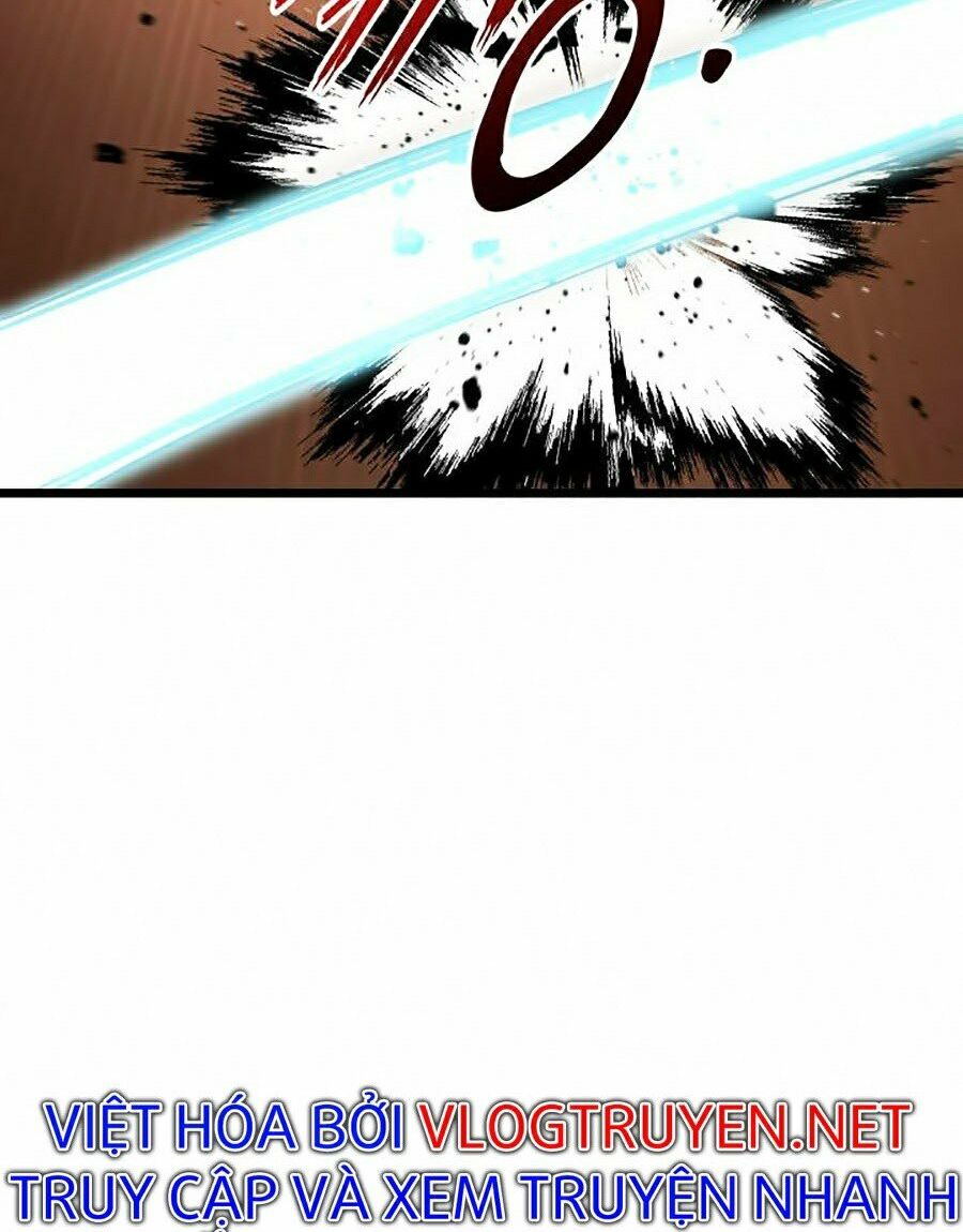 huyền thoại game thủ - tái xuất chapter 26 15