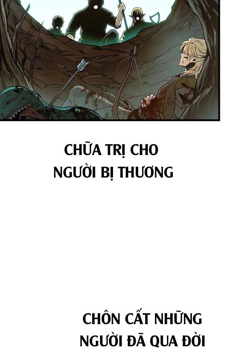 chiến thần chuyển thế chapter 74 19