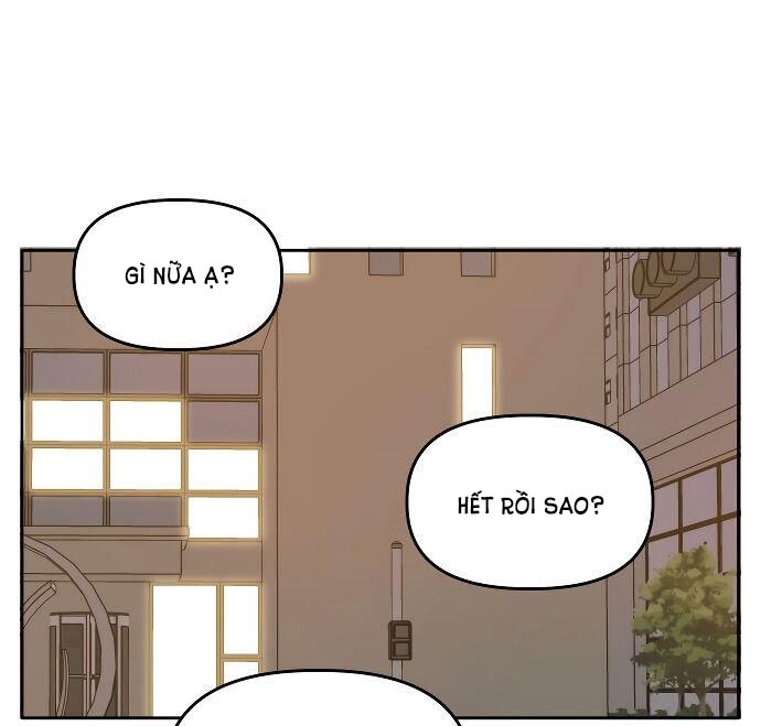 hẹn gặp anh ở kiếp thứ 19 chapter 85 61