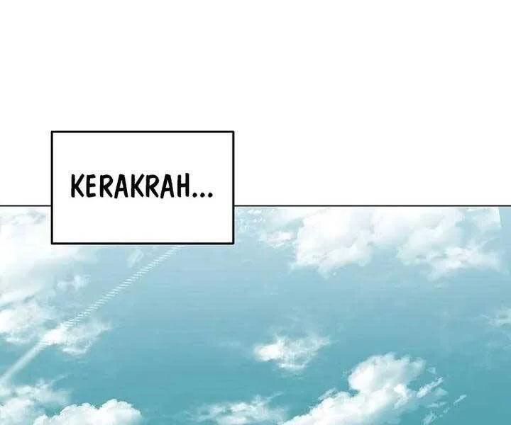 con đường diệt thần chapter 9 10