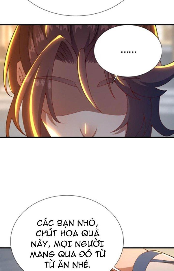 võ thánh này cũng quá khẳng khái chapter 22 55