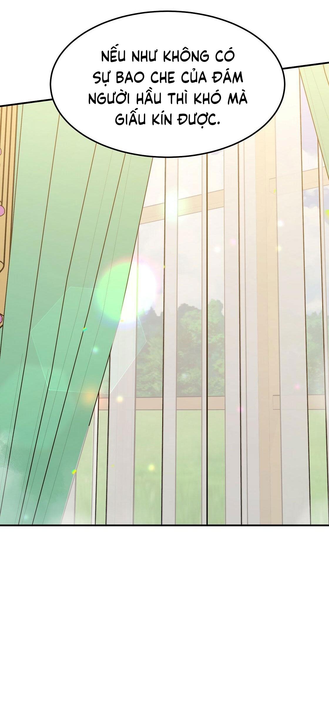 cuộc hôn nhân tay ba chapter 4 22