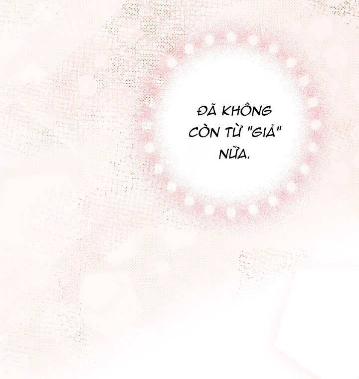 cổ tích về người mẹ kế chapter 14 20