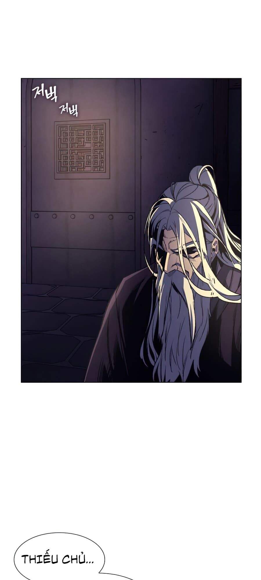 ta chuyển sinh thành cuồng quỷ truyền nhân chapter 7 38