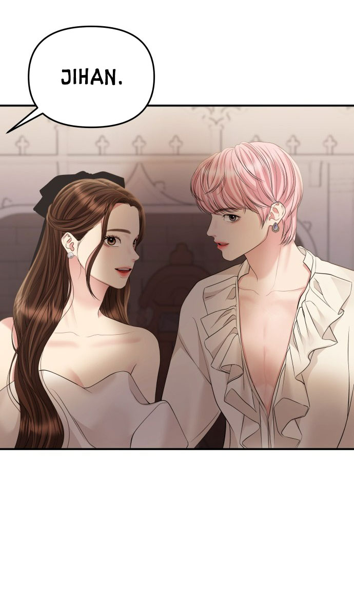 gửi em người đánh cắp những vì sao - to you who swallowed a star chapter 132.2 4