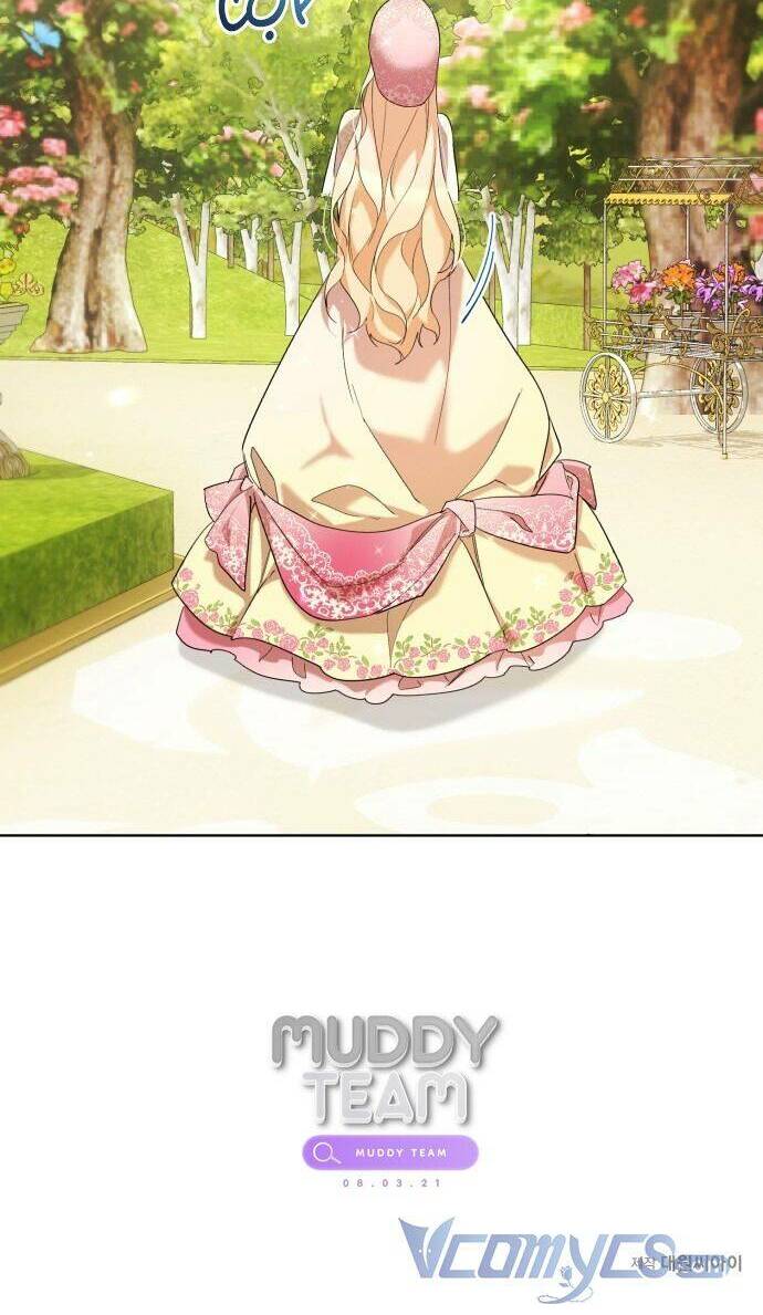 ta đã từng mong nàng biến mất chapter 38 75