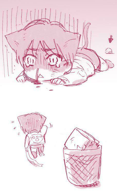 eren jaeger family. chapter 5 8