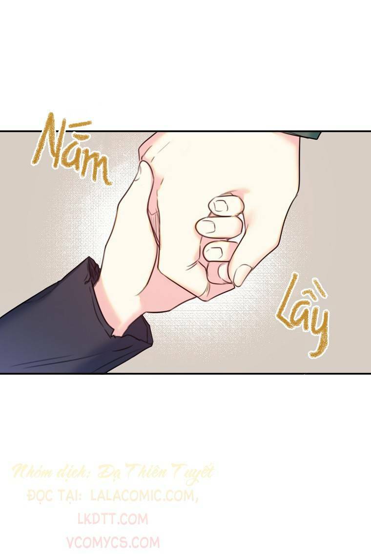 sinh ra làm con gái ác nữ chapter 7 49