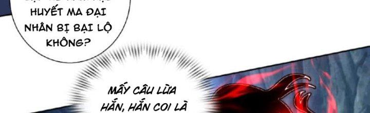 ta nuôi ma quỷ ở trấn ma ti chapter 129 55