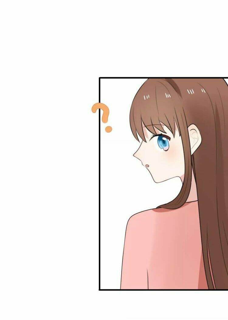 tiểu miêu và hắc diệu thạch chapter 9 5