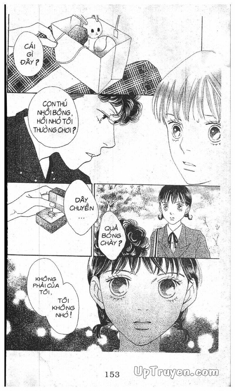 con nhà giàu chapter 191 150