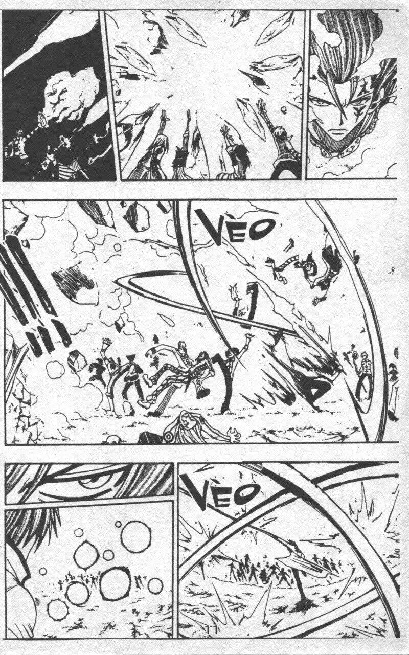 rave master (scan) chapter 24 11