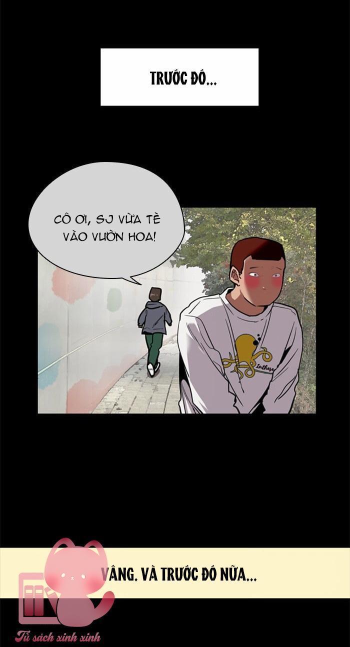 lee doona chapter 23 24