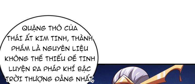 bản kiếm tiên tuyệt không làm nô chapter 26 32