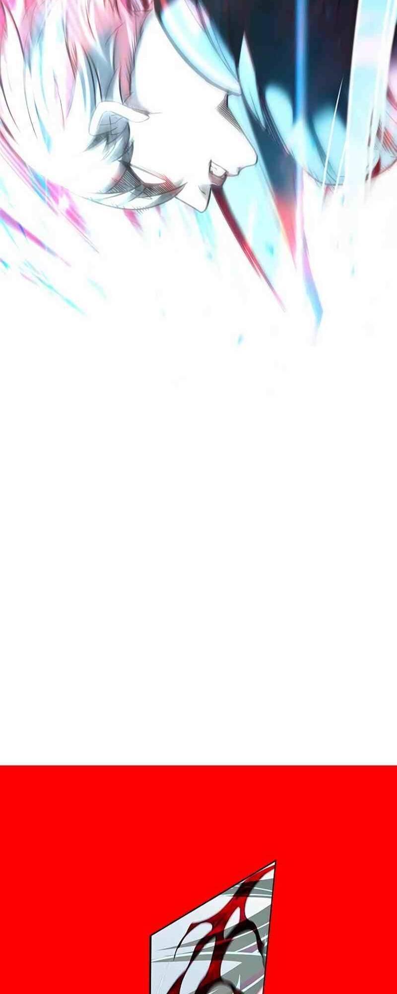 biến thân thành mèo chapter 251 72