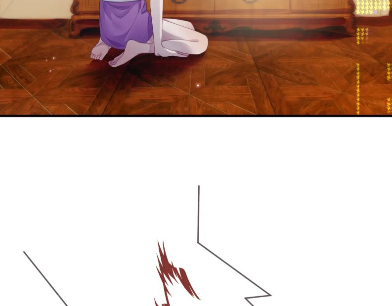 xin hãy ly hôn chapter 56 26