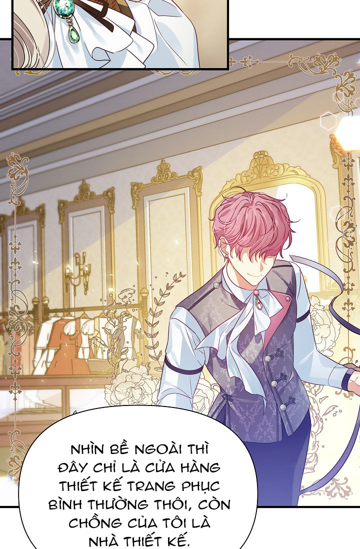 từ lúc bắt đầu tôi vẫn luôn ở bên em chapter 10 3