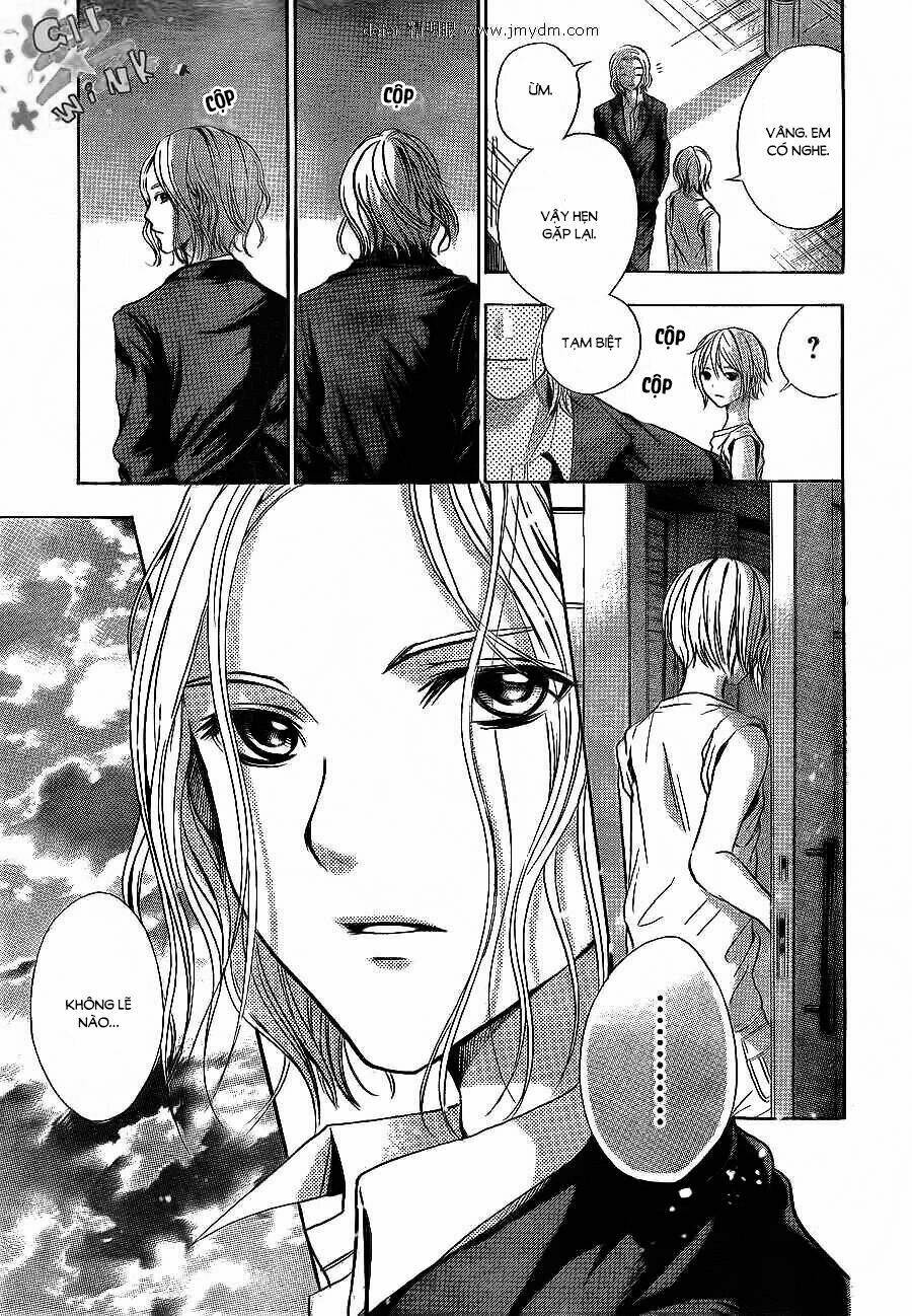 sekai no hate chapter 10 23