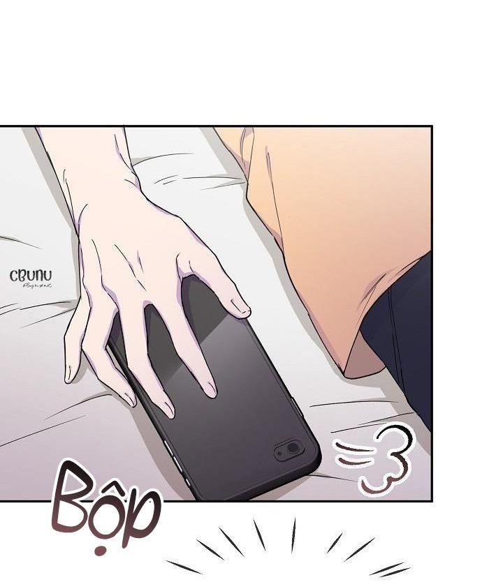 |drop| nụ hôn chết chóc chapter 18 39