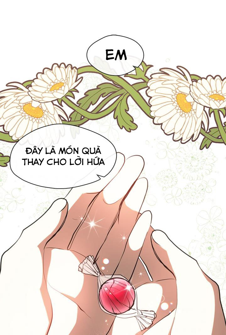 không thể bỏ rơi nhân vật phản diện chapter 40 69