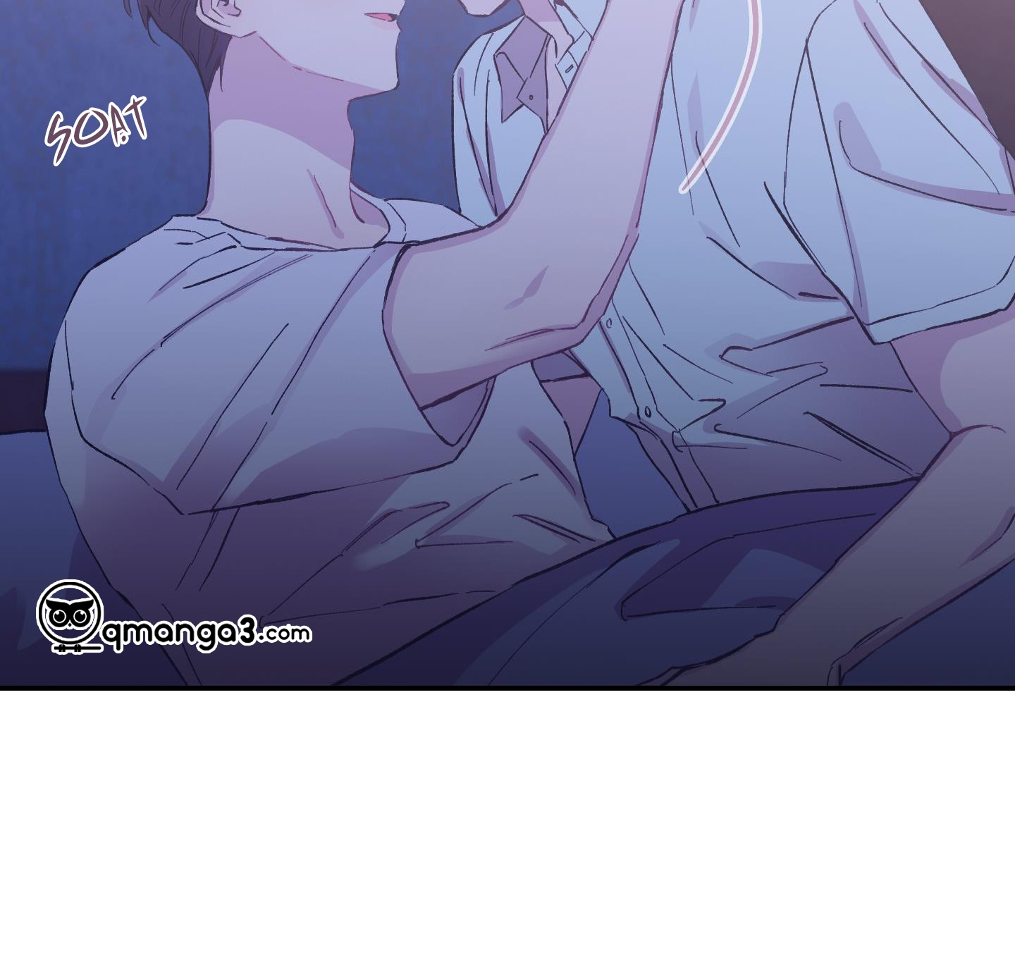 lãng mạn giả dối chapter 17 81