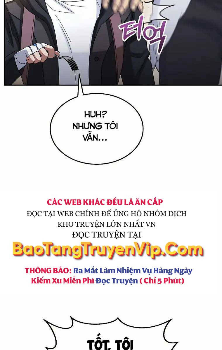 Người Mới Này Quá Mạnh chapter 47.1 34