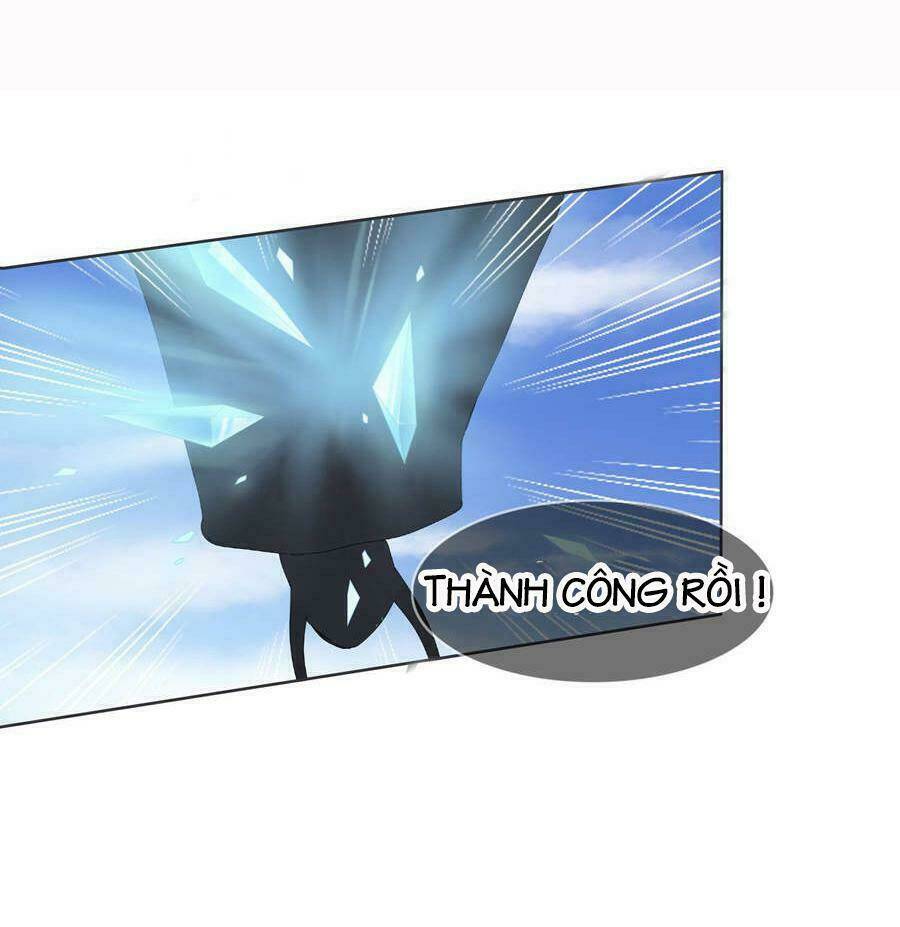 bá đạo trung khuyển tìm ái ký chapter 104 29